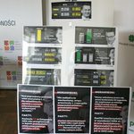 PSL wytyka błędy w rządowym "Planie dla wsi" 