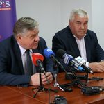 PiS niedługo odkryje karty w wyborach do sejmiku województwa