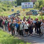 32. Białostocka Piesza Pielgrzymka na Jasną Górę. Trwają zapisy