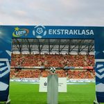 Ściąga kibica. Gra Ekstraklasa oraz I i II liga