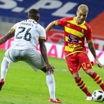 O co walczy Jagiellonia? O uratowanie honoru polskiej piłki