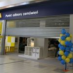 Białostoczanie w końcu się doczekali. Ikea otworzyła swój punkt [ZDJĘCIA]