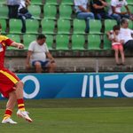 Frankowski jednak odejdzie? Jagiellonia szykuje transfer jego następcy