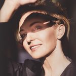 Koncert charytatywny w Operze. Wystąpi Ania Wyszkoni 
