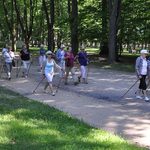 Z myślą o bezpieczeństwie seniorów na drogach