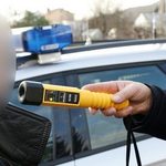 Rodzice "na medal". W stanie upojenia jechali autem z dziećmi
