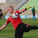 "Superman" w 3. kolejce był naprawdę super