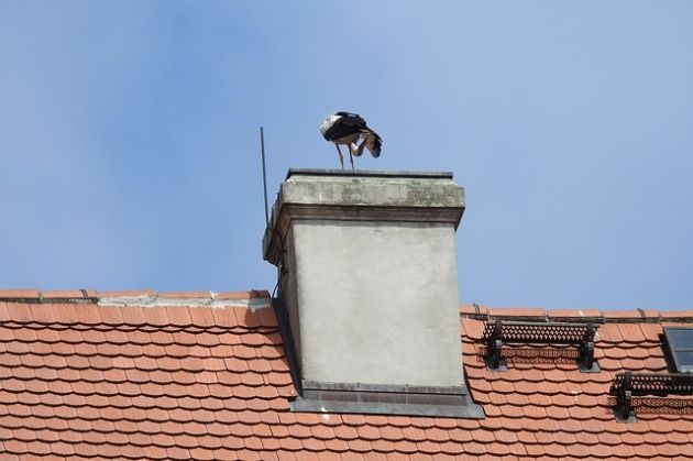 Dotacje dla samorządów. Na wymianę pieców, oświetlenie i pomiar zanieczyszczeń