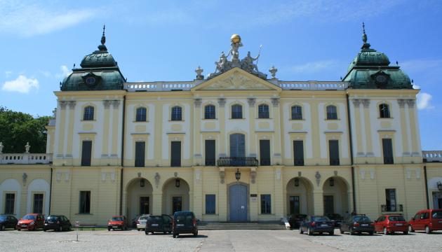 Rusza rekrutacja na Medyku. Za niektóre kierunki trzeba zapłacić powyżej 30 tys. zł