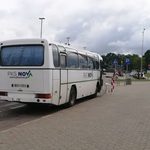 Podwyżki cen biletów. Bo linie nierentowne, a paliwo drogie