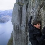 "Mission: Impossible - Fallout". Tom Cruise w hitowej produkcji [WIDEO]