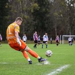 Podlaski futbol. Klasa okręgowa - 1. kolejka