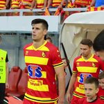 Losowanie Pucharu Polski. Jagiellonia zagra z III-ligowcem