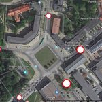Rekonstrukcja Bitwy o Białystok. Ulice będą pozamykane