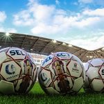 Ściąga kibica. Gra Ekstraklasa, I, II i III liga, a także CLJ