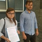 Tęczowy Białystok spytał polityków o ich stosunek do praw mniejszości seksualnych