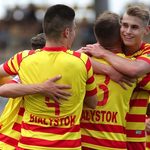 Centralna Liga Juniorów. Jagiellonia ograła mistrza