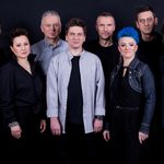 Załamanie pogody. Festiwal "Bardowie Niepodległej" przeniesiony do Opery
