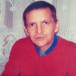 Zaginął 56-letni Janusz Wójt. Czy ktoś wie, co się z nim dzieje?