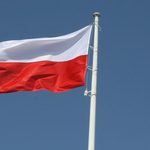 Rusza konkurs "Niepodlegli dla Niepodległej"