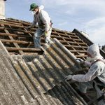 Województwo dofinansuje likwidowanie azbestu w gminach