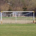 Podlaski futbol. A-klasa (gr. I) - 2. kolejka