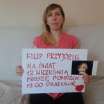 Walczmy o życie Filipka. Charytatywny festyn – będzie mnóstwo atrakcji
