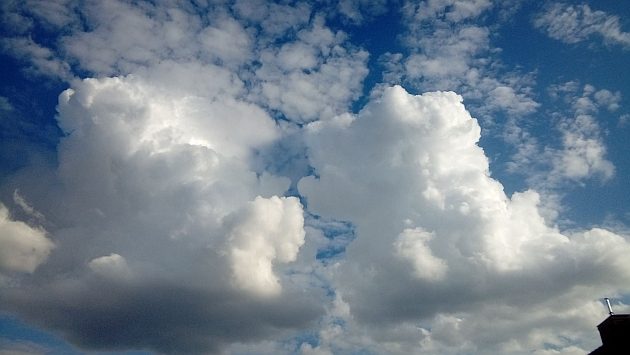 Przed nami pierwszy weekend września. Jaka pogoda czeka nas w tych dniach?