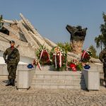 Pójście do szkoły nie było największym problemem. 79 lat temu wybuchała II wojna światowa