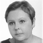 Kolejna zaginiona białostoczanka. Policja szuka Doroty Szymulewskiej