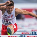 Drużynowe Mistrzostwa Polski w Lekkoatletyce. Podlasie Białystok poza podium