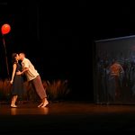 "Kierunek Wschód". Rusza II edycja festiwalu