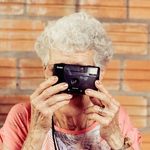 Podlascy seniorzy żyją dłużej. Mimo niskich emerytur