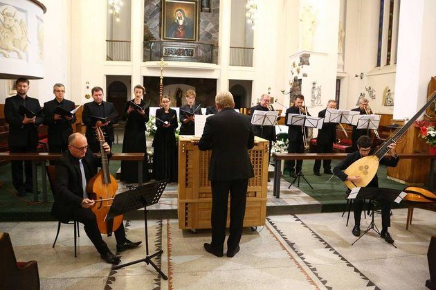 Chopin po japońsku. Drugi z serii koncertów festiwalu im. Rabczyńskiego w Wasilkowie