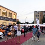 Dzień Detailera 2018 – stały punkt w kalendarzu imprez motoryzacyjnych