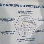 Poznaliśmy program Koalicji Obywatelskiej. Filary samorządowe, ale fundament rządowy