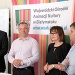 Ogólnopolska Giełda Projektów. Ruszyła rejestracja uczestników