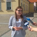 Więcej kobiet w polityce, to państwo lepiej przystosowane do ich potrzeb