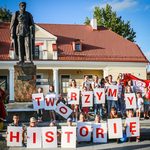 Wolontariusze to lokalni herosi. Odbyła się Studniówka Szlachetnej Paczki [ZDJĘCIA]