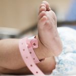 Dwa podlaskie szpitale zainwestują w oddziały noworodkowe