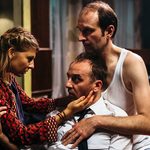 "Juliusz". Nowa polska komedia w kinach [WIDEO]