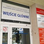 Szpital Wojewódzki będzie miał nową jednostkę. Specjalistyczną z nowym sprzętem