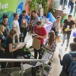 Białystok coraz atrakcyjniejszy dla branży IT. Zbliża się "Programistok"