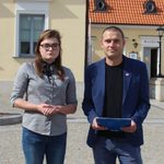 Żłobków jest zdecydowanie za mało - "to palący problem zamiatany pod dywan"