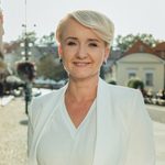 "Białystok musi zrobić następny krok". Wywiad z Katarzyną Sztop-Rutkowską
