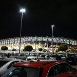 Stadion czeka na patrona. Każdy może głosować