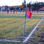 Podlaski futbol. IV liga - 9. kolejka