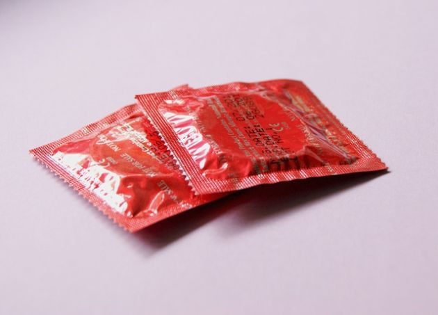 Prezerwatywy dostępne w urzędach i szkołach - taki pomysł ma kandydatka do sejmiku