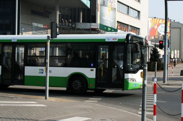 Procesja z relikwiami bł. ks. Sopoćki. Ulice będą zamknięte, a autobusy pojadą objazdami