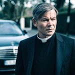 Najbardziej oczekiwany film roku. "Kler" wchodzi do kin [WIDEO]